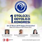 Op. Dr. Ahmet Şirin Kulak Burun Boğaz hastalıkları - KBB sertifikası