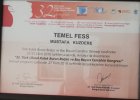 Op. Dr. Mustafa Kuzdere Kulak Burun Boğaz hastalıkları - KBB sertifikası