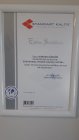 Op. Dr. Gürhan Güngör Genel Cerrahi sertifikası