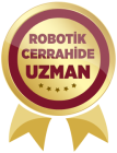 Prof. Dr. Gökhan Yuncu Göğüs Cerrahisi sertifikası