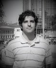 Uzm. Dr. Varol Erdoğan Pratisyen Hekimlik sertifikası