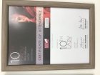 Uzm. Dr. Pınar Cömert Dermatoloji sertifikası