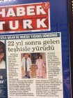 Prof. Dr. Mehmet Erkan Üstün Beyin ve Sinir Cerrahisi sertifikası