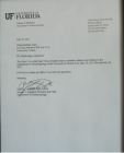 Op. Dr. Vildan Baştürk Tutar Kulak Burun Boğaz hastalıkları - KBB sertifikası