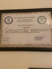Aile Danışmanı Sırma Demirelli Aile Danışmanı sertifikası