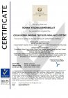 Çocuk Gelişim Uzmanı Kübra Yoldaş Demirbolat Çocuk Gelişim Uzmanı sertifikası