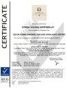Çocuk Gelişim Uzmanı Kübra Yoldaş Demirbolat Çocuk Gelişim Uzmanı sertifikası