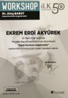 Veteriner Hekim Erdi Akyürek Veteriner sertifikası