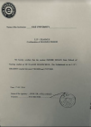 Aile Danışmanı Özenir Doğan Aile Danışmanı sertifikası