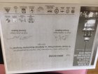 Dr. Psk. Esra Savaş Psikoloji sertifikası