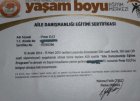 Uzm. Psk. Dan. Pınar ELÇİ Psikoloji sertifikası
