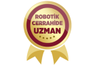 Doç. Dr. Orhan Yücel Göğüs Cerrahisi sertifikası