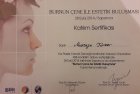 Op. Dr. Mustafa Türker Kulak Burun Boğaz hastalıkları - KBB sertifikası