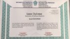 Psk. Dan. Betül Öztoprak Altunay Psikoloji sertifikası