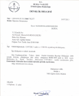 Op. Dr. Marzieh Karimi Khezri Beyin ve Sinir Cerrahisi sertifikası