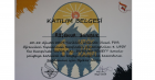 Psk. Dan. Ayşenur Zeybek Arslan Psikoloji sertifikası