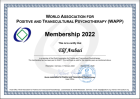 Dr. Elif Arabacı Aile Hekimliği sertifikası