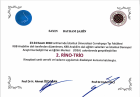 Doç. Dr. Bayram Şahin Kulak Burun Boğaz hastalıkları - KBB sertifikası