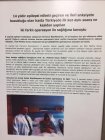 Prof. Dr. Mehmet Erkan Üstün Beyin ve Sinir Cerrahisi sertifikası