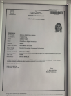 Op. Dr. Şebnem Elbistanlı Beder Kulak Burun Boğaz hastalıkları - KBB sertifikası