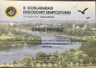 Uzm. Dt. Gamze Hayırcı Diş Hekimi sertifikası