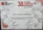 Doç. Dr. Mustafa Doğduş Kardiyoloji sertifikası