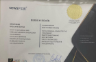Psk. Bersun Demir Psikoloji sertifikası
