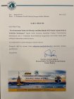 Uzm. Psk. Dan. Okan Tiring PhD(c) Psikolojik Danışman sertifikası