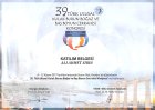 Op. Dr. Ahmet Şirin Kulak Burun Boğaz hastalıkları - KBB sertifikası