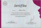 Op. Dr. Ahmet Şirin Kulak Burun Boğaz hastalıkları - KBB sertifikası