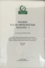 Uzm. Dr. Mernuş Kadifeci Tümer Geleneksel ve Tamamlayıcı Tıp sertifikası