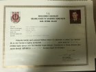 Op. Dr. Gürkan Mola Ortopedi ve Travmatoloji sertifikası