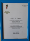 Uzm. Dr. Mutlu Ece İşgüzar Akupunktur sertifikası
