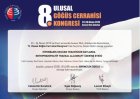 Doç. Dr. Orhan Yücel Göğüs Cerrahisi sertifikası