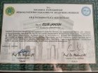 Uzman Aile Danışmanı Özgür Çataltepe Aile Danışmanı sertifikası