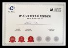 Uzm. Kl. Psk. Erkam Ünal Psikoloji sertifikası