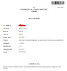 Uzm. Kl. Psk. Miray Özcan Psikoloji sertifikası