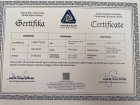 Aile Danışmanı Ülkü Betül Sarıdağ Aile Danışmanı sertifikası