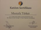 Op. Dr. Mustafa Türker Kulak Burun Boğaz hastalıkları - KBB sertifikası