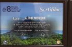 Uzm. Dr. Alborz Moshfeghi Dermatoloji sertifikası