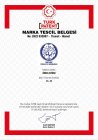 Uzm. Psk. Dan. Ömer Aktürk Psikolojik Danışman sertifikası