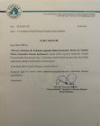 Uzm. Psk. Dan. Okan Tiring PhD(c) Psikolojik Danışman sertifikası