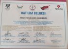 Psk. Doğukan Candemir Psikoloji sertifikası