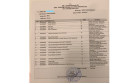 Dr. Fatma Özdemir Aile Danışmanı sertifikası