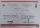 Aile Danışmanı Leyla Aslanlı Gökmen Aile Danışmanı sertifikası