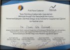 Op. Dr. Zuhal Gül Özpınar Kulak Burun Boğaz hastalıkları - KBB sertifikası