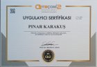 Çocuk Gelişim Uzmanı Pınar Karakuş Çocuk Gelişim Uzmanı sertifikası