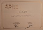 Op. Dr. Nureddin Çelik Üroloji sertifikası