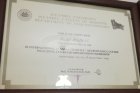 Op. Dr. Mustafa Kuzdere Kulak Burun Boğaz hastalıkları - KBB sertifikası