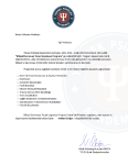 Psk. Aslıhan Dolgun Psikoloji sertifikası